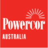 Powercor Logo